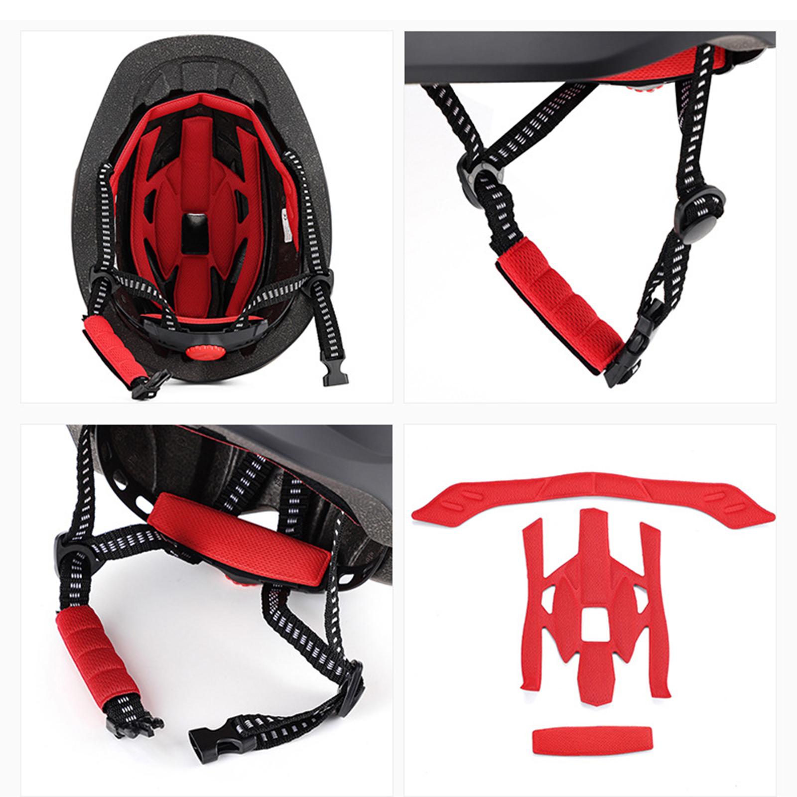 Equestrian Helmet - Capacete Equestre Leve Personalizado para Crianças