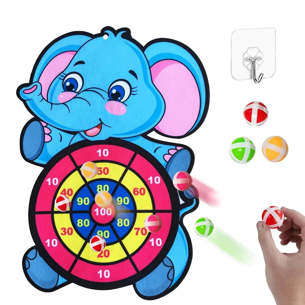 Outdoor Sport Fest - Indoor e Outdoor Sport Dart Board