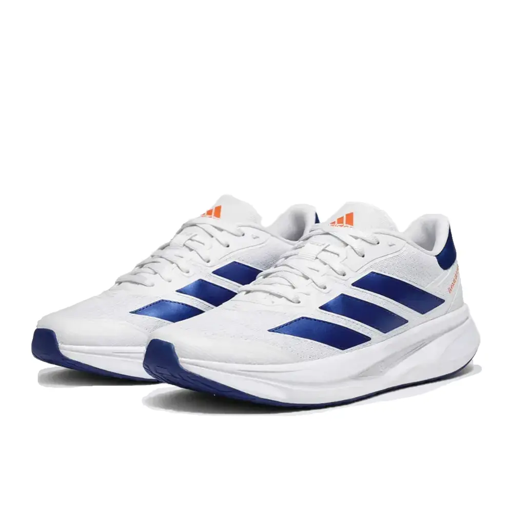 Adidas Shoes Duramo Sl - Adidas Duramo SL Tênis de corrida