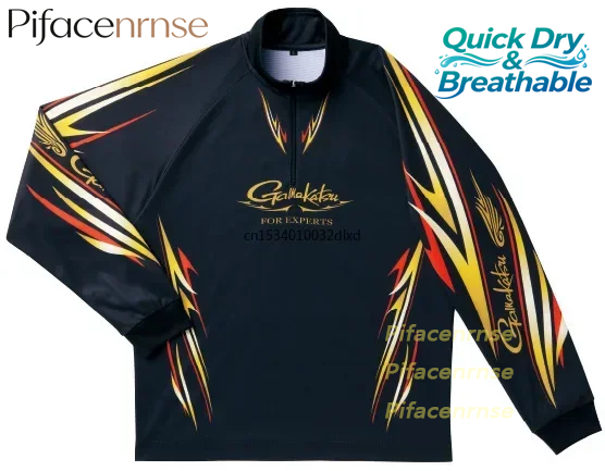 Outdoor Sport Clothing Brands - Novas Camisas Esportivas para Atividades ao