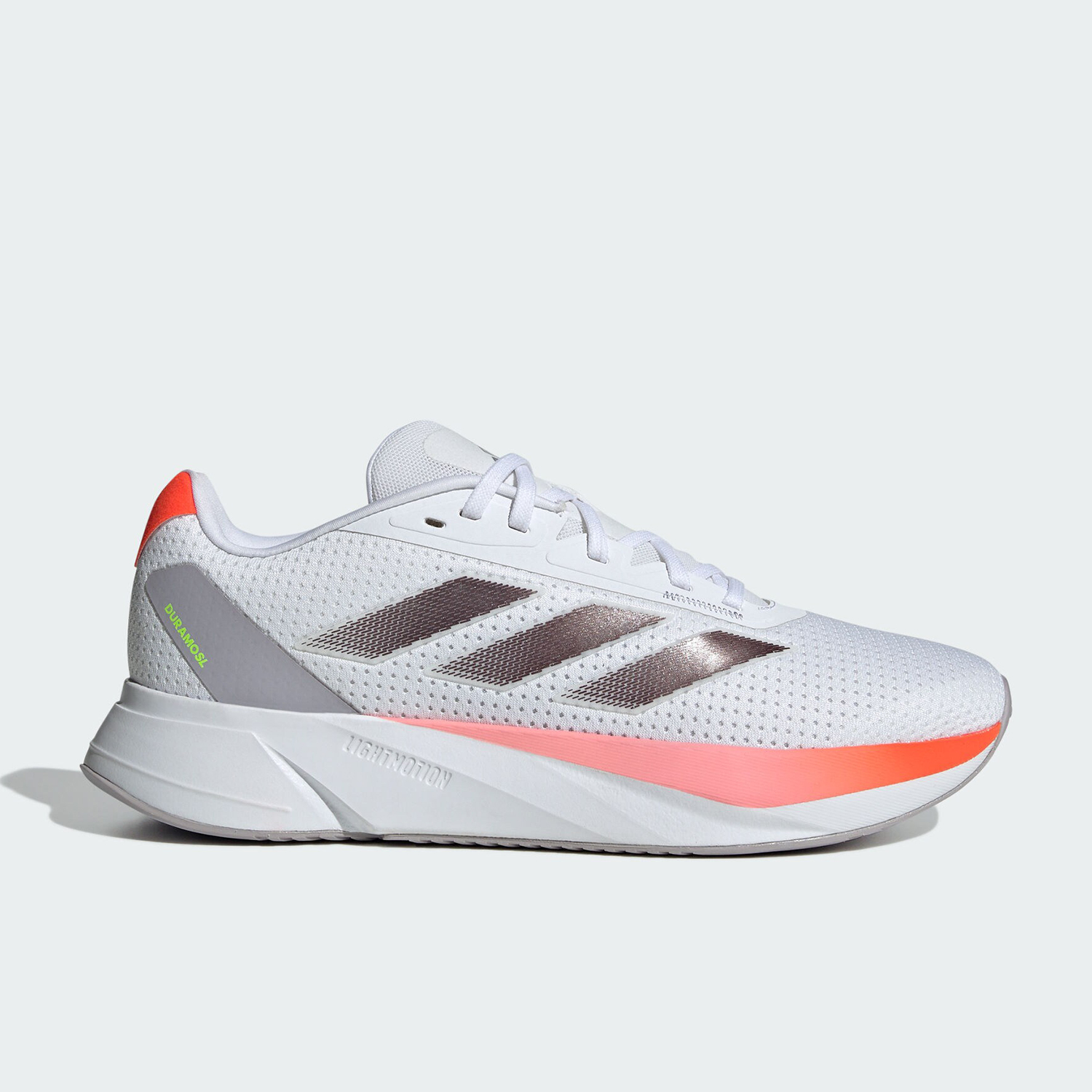 Adidas Shoes Duramo Sl - Adidas Authentic DURAMO SL M Tênis
