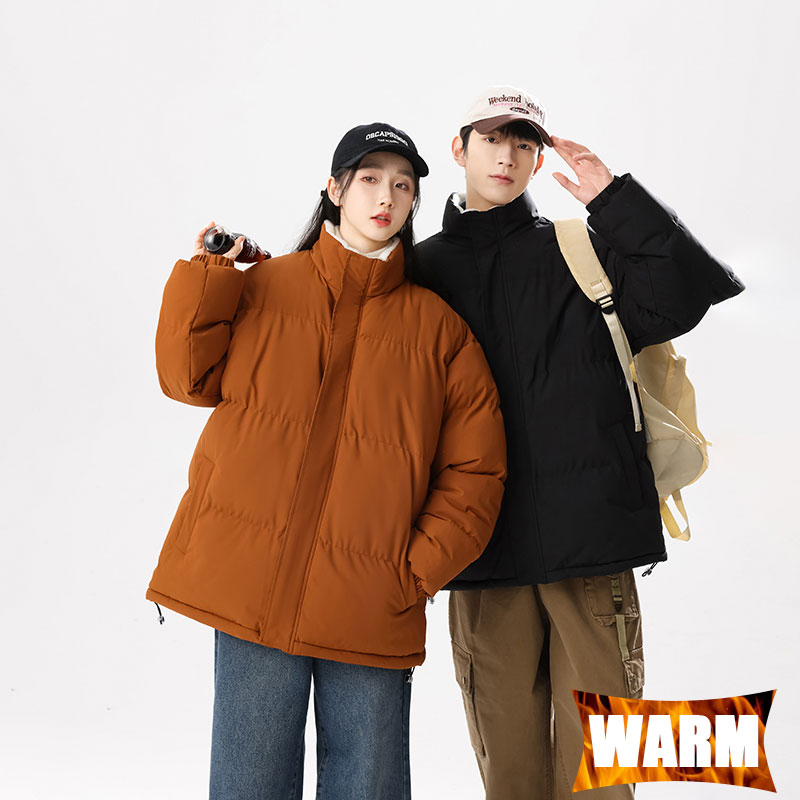 Outdoor Sport Jacket Men - Inverno jaqueta ao ar livre à