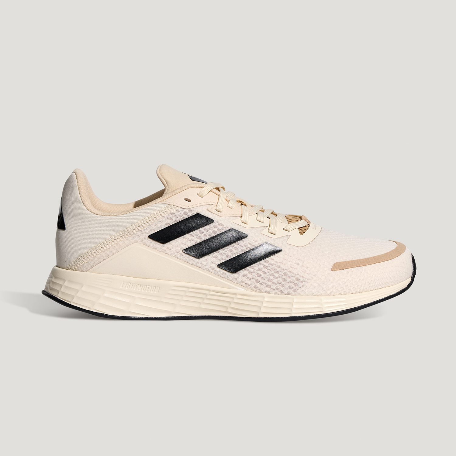 Adidas Shoes Duramo Sl - Tênis de corrida Adidas DURAMO SL