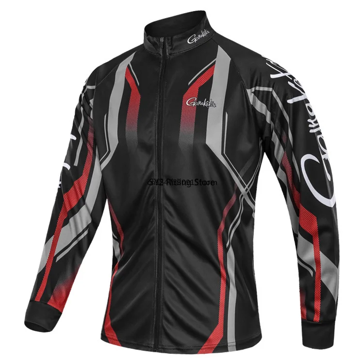 Outdoor Sport Jacket Men - Novos homens ao ar livre camisas