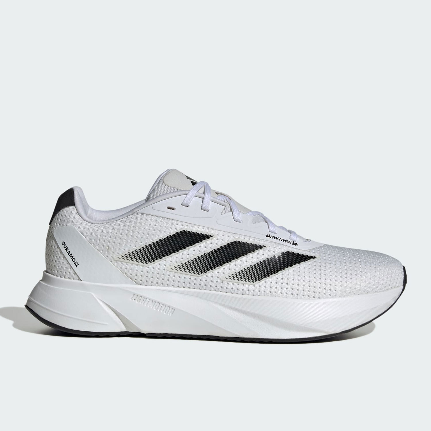 Adidas Shoes Duramo Sl - Adidas Authentic Duramo SL Tênis de