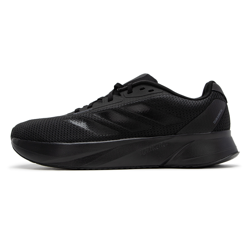 Adidas Shoes Duramo Sl - Sapatos masculinos Adidas Duramo Sl m,
