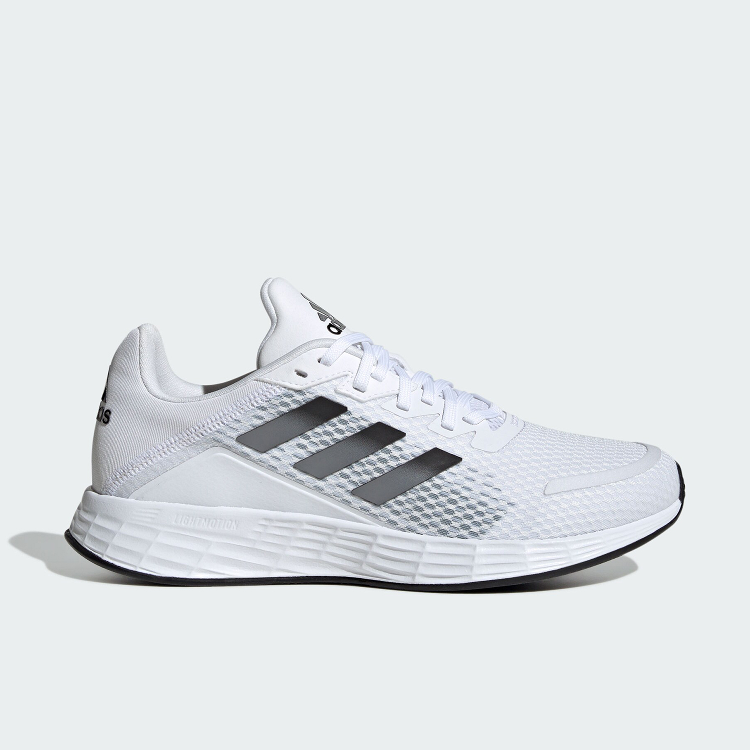 Adidas Shoes Duramo Sl - Adidas Authentic DURAMO SL Tênis de