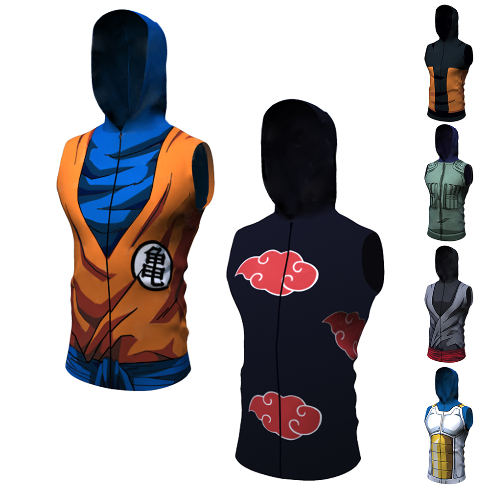 Outdoor Sport Jacket Men - Homens 3d hoodies ginásio esporte correndo
