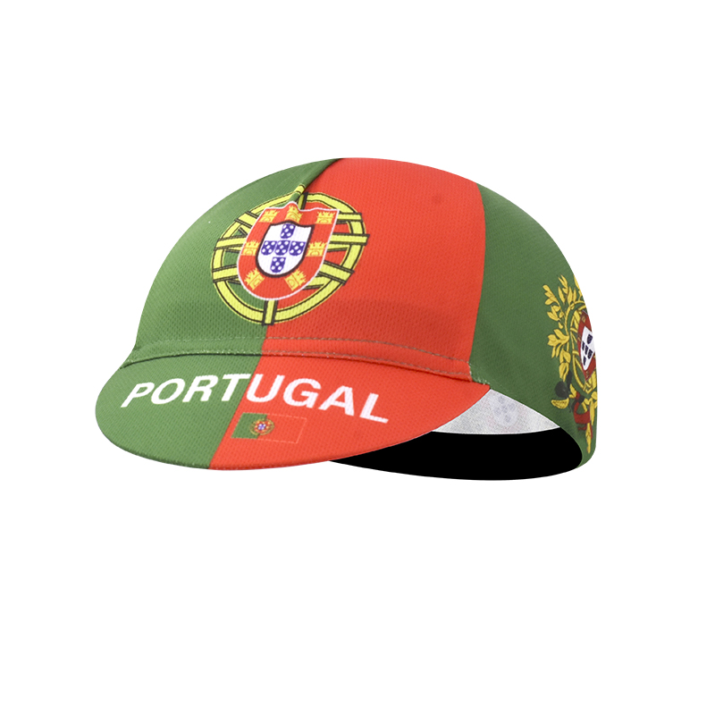 Outdoor Sport Hat Classic - Novos Bonés Clássicos Pro Team para