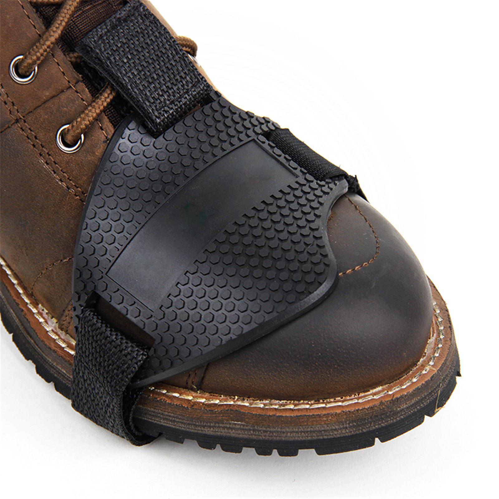 Equestrian Helmet - Protetor de Botas para Motociclismo, Capa
