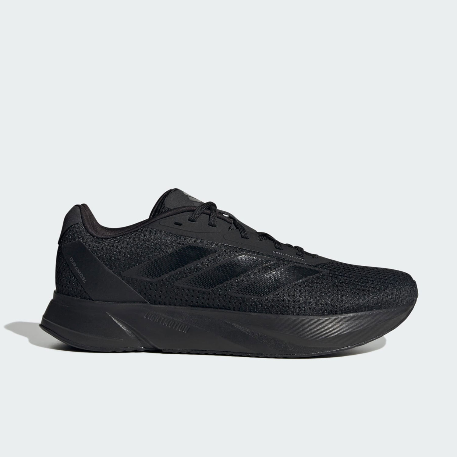 Adidas Shoes Duramo Sl - Tênis de corrida de treinamento masculino