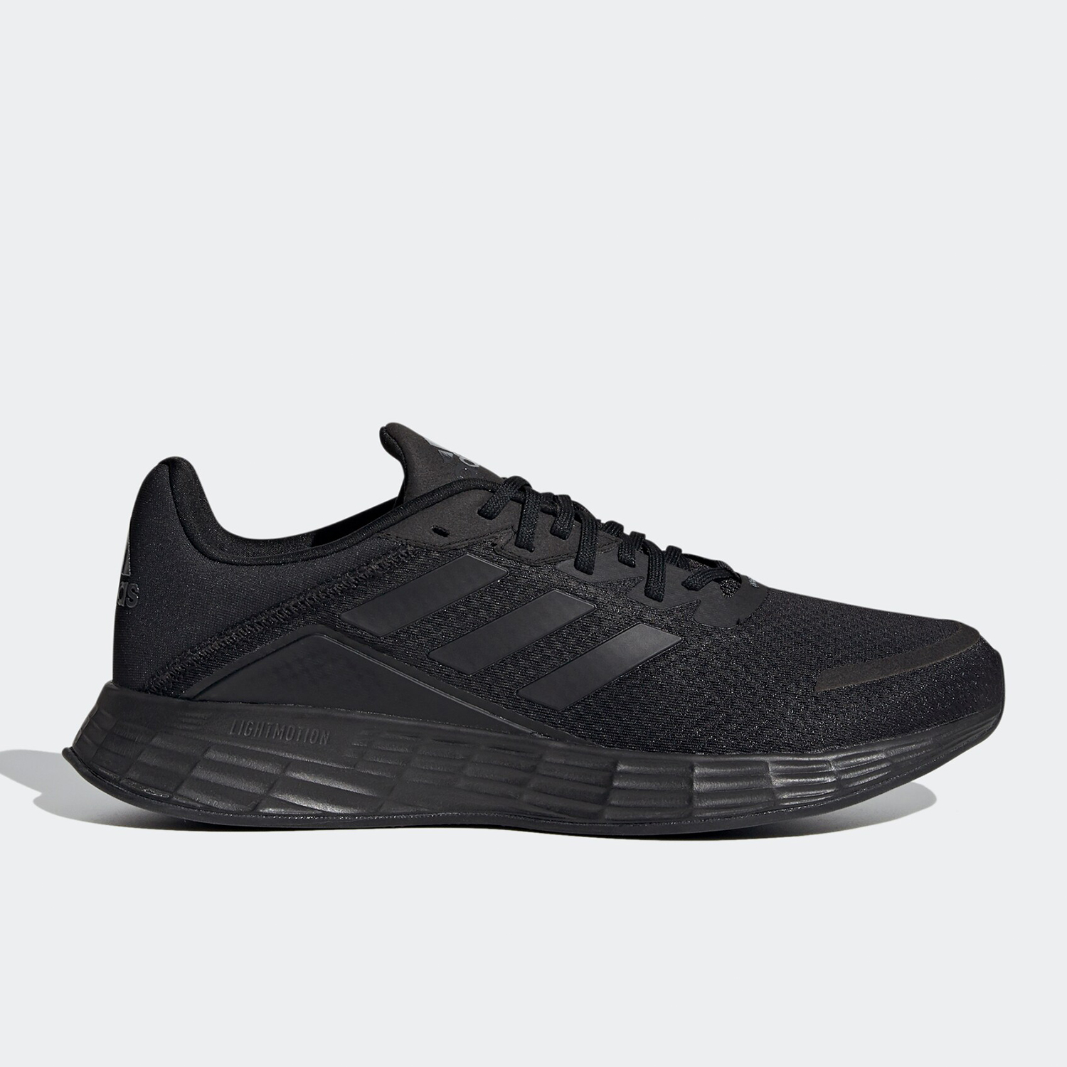 Adidas Shoes Duramo Sl - Adidas Authentic DURAMO SL Tênis de