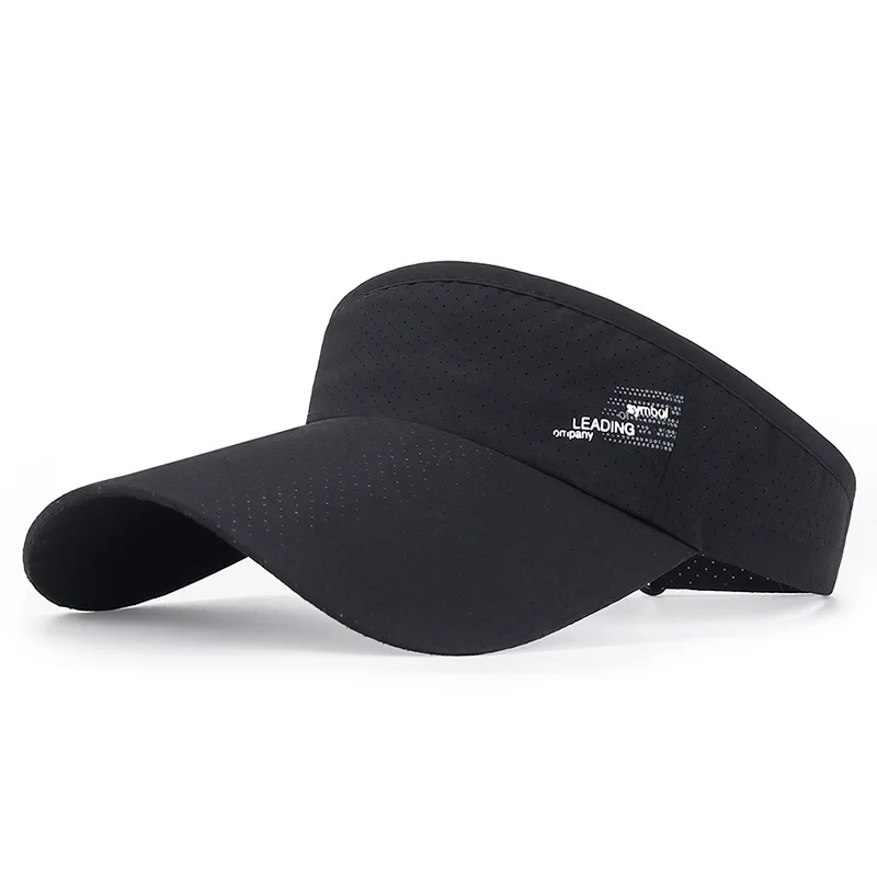 Outdoor Sport Hat Classic - Masculino feminino ajustável bonés de tênis
