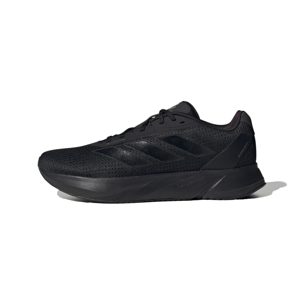 Adidas Shoes Duramo Sl - Adidas Duramo Sl Tecido de malha