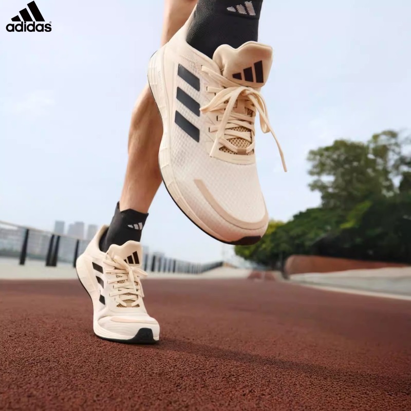 Adidas Shoes Duramo Sl - Adidas DURAMO SL Tênis de corrida