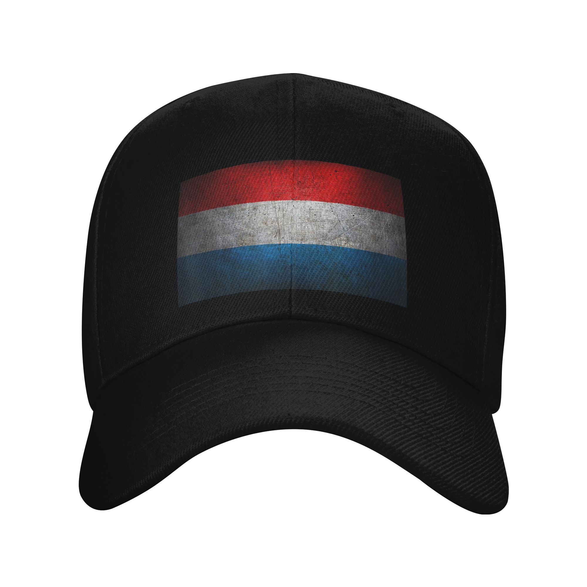 Outdoor Sport Hat Classic - Boné de Beisebol com Bandeira do