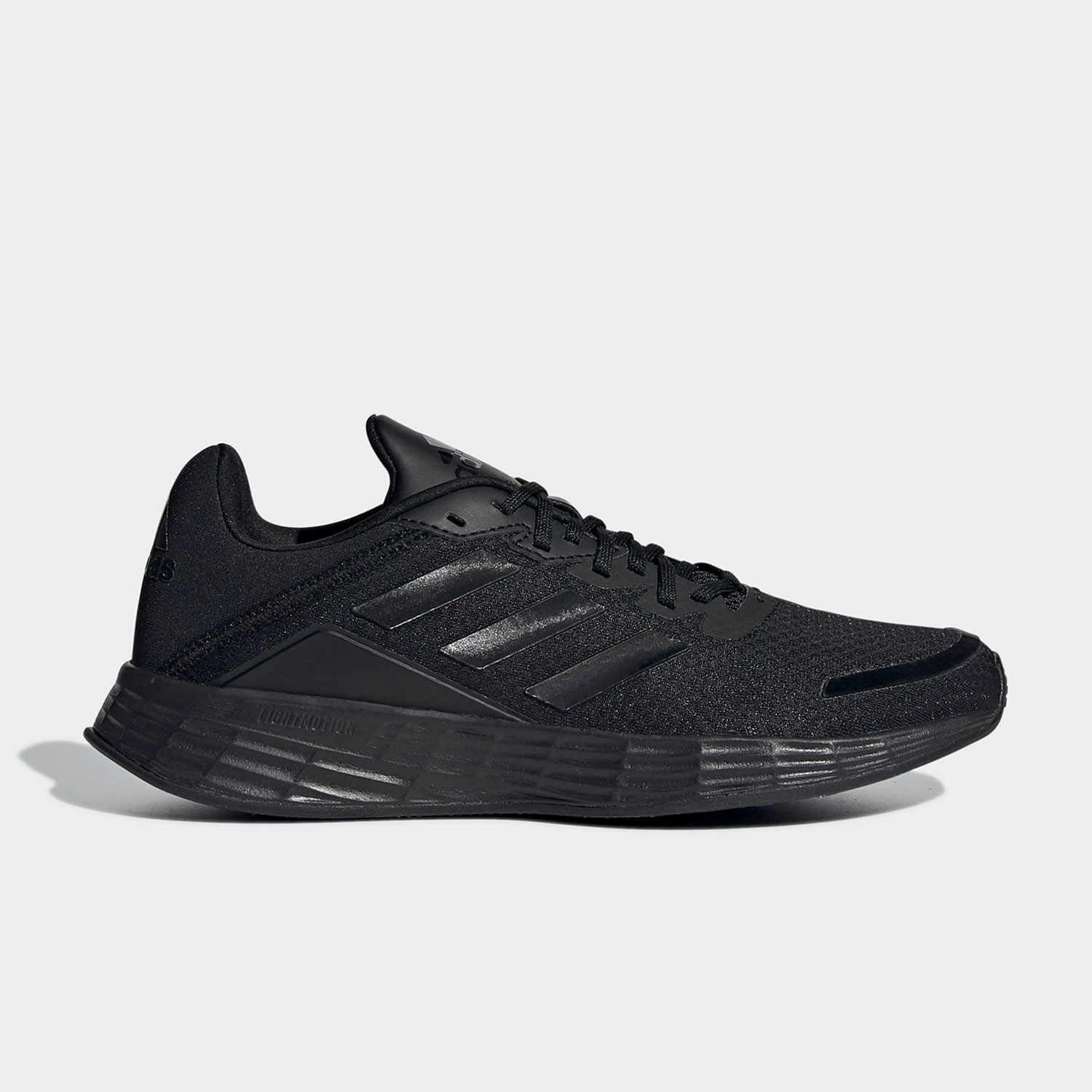Adidas Shoes Duramo Sl - Tênis de corrida Adidas Duramo SL