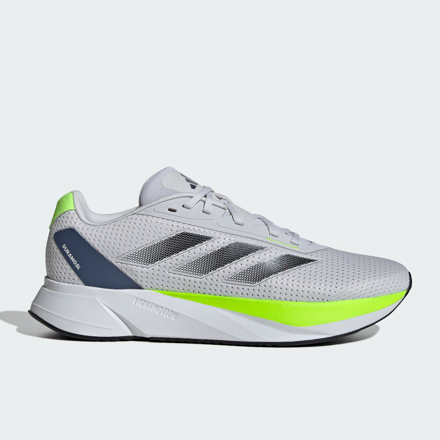 Adidas Shoes Duramo Sl - Tênis de corrida masculino Adidas Genuine