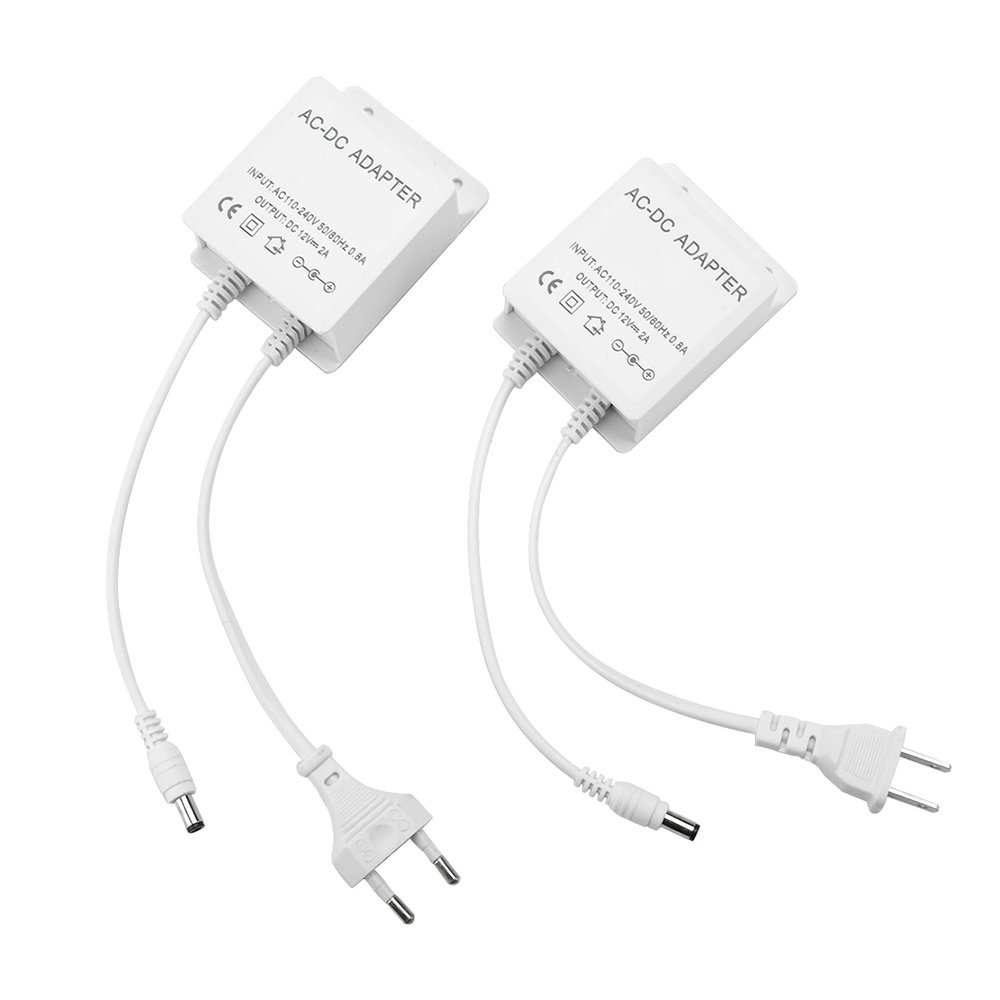 Adaptador de tomada ue dc12v 2 - Outdoor Sport Camera avaliação e preço
