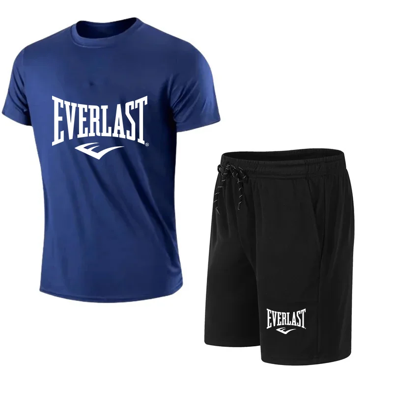 Conjunto Masculino 2026: Camis - Outdoor Sport Clothing Brands avaliação e preço