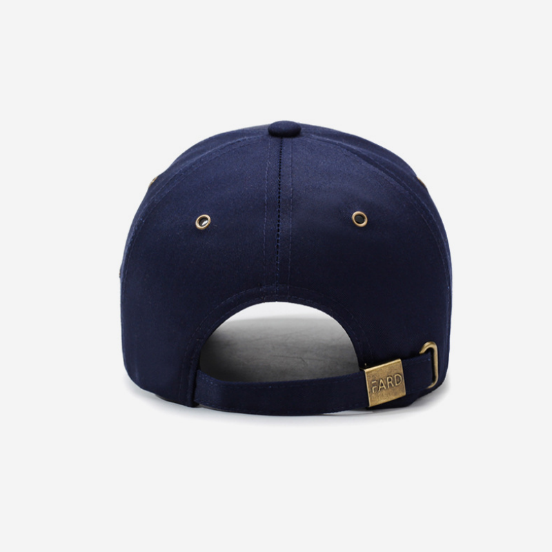 Clássico carta etiqueta bordad - Outdoor Sport Hat Classic avaliação e preço