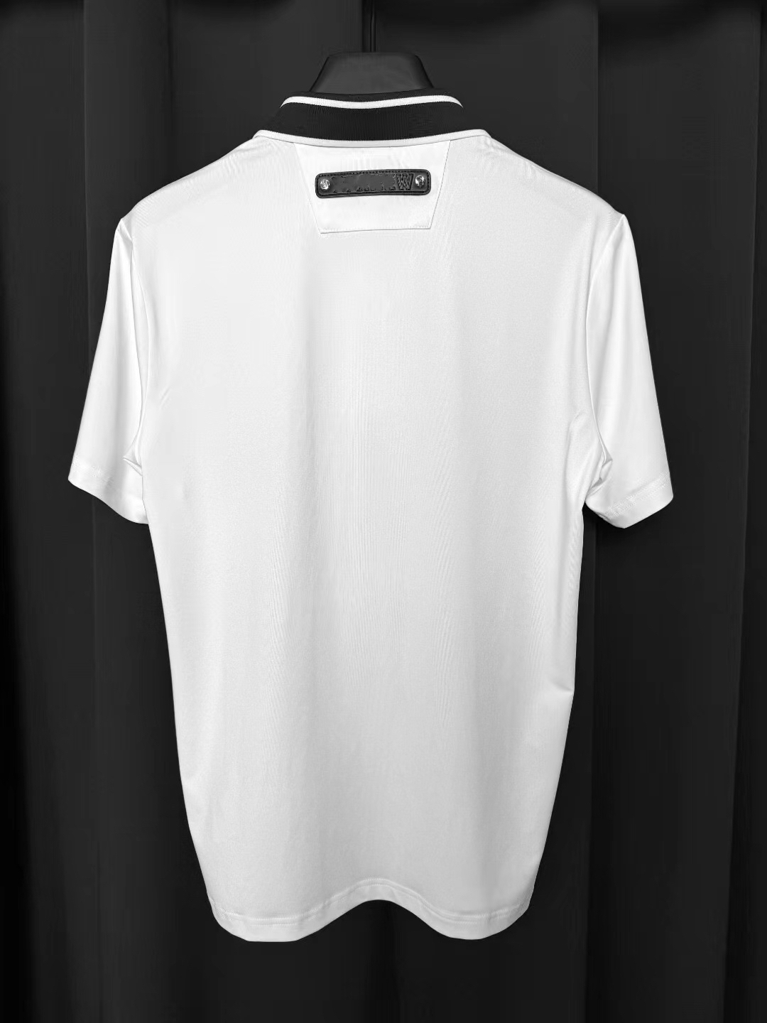 Camiseta de Golfe Masculina de - Outdoor Sport Clothing Brands avaliação e preço