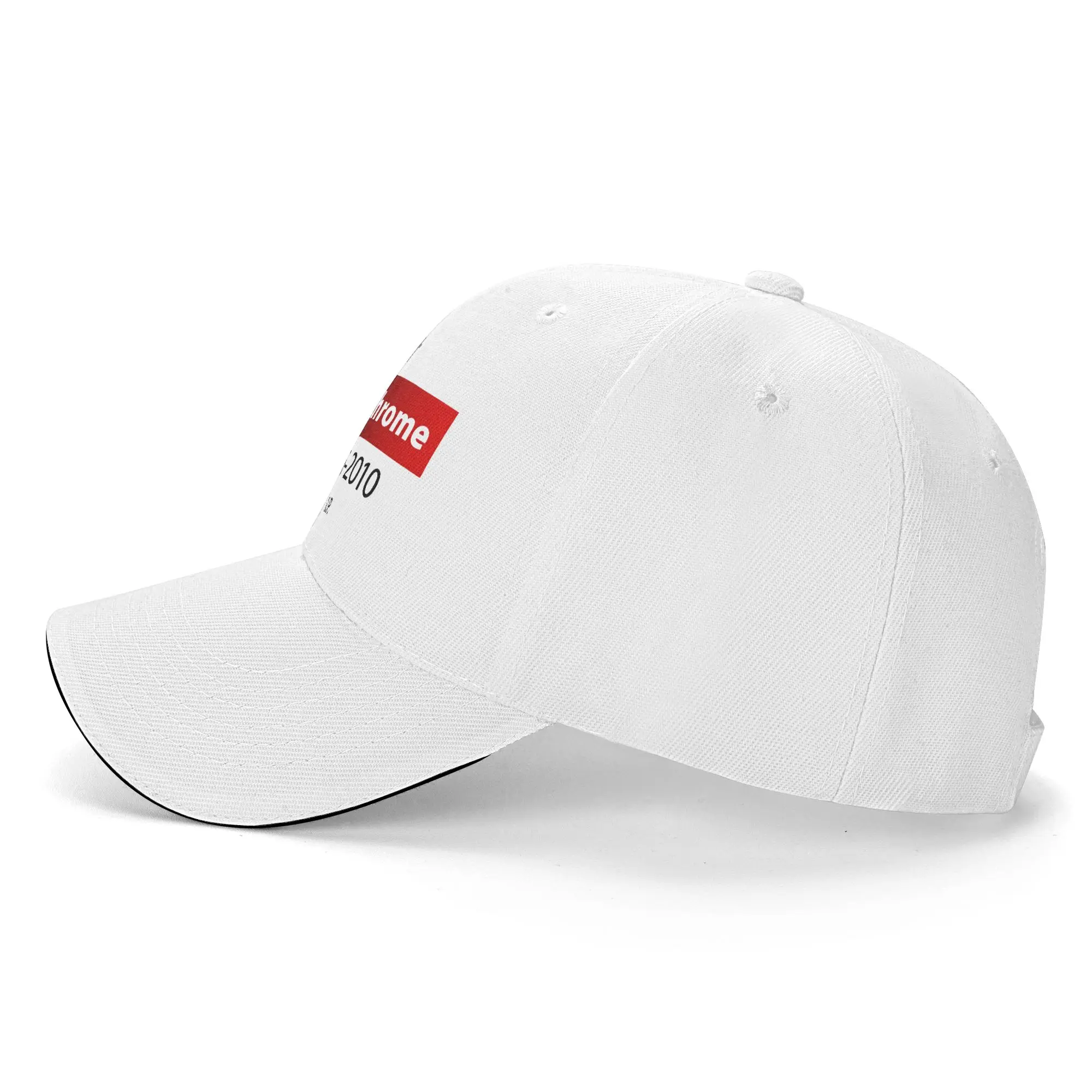 Novo Boné Clássico Kodachrome  - Outdoor Sport Hat Classic avaliação e preço