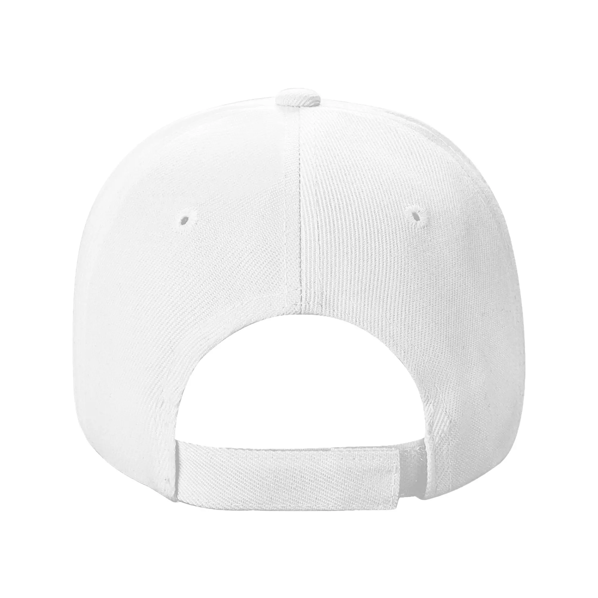 Novo Boné Clássico Kodachrome  - Outdoor Sport Hat Classic avaliação e preço
