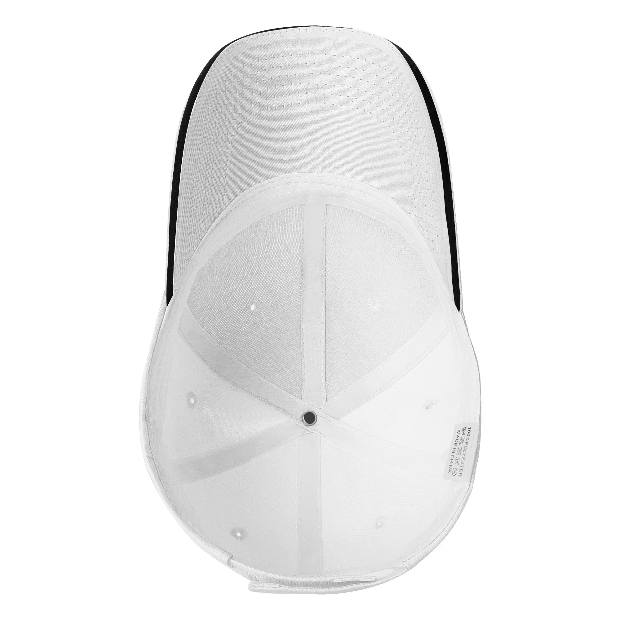 Novo Boné Clássico Kodachrome  - Outdoor Sport Hat Classic avaliação e preço