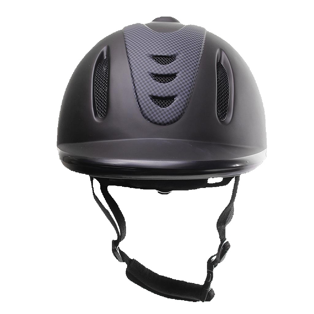Capacete de equitação profissi - Equestrian Helmet avaliação e preço