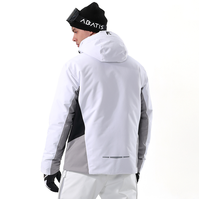Correndo rio marca de alta qua - Outdoor Sport Clothing Brands avaliação e preço
