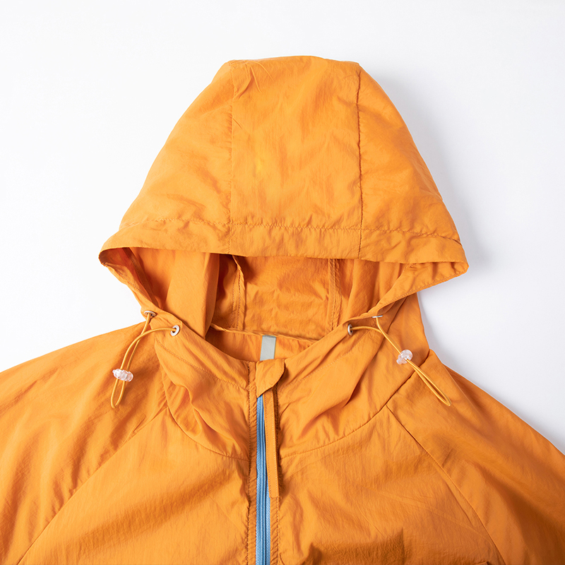 LNGXO Jaquetas protetoras cont - Outdoor Sport Jacket Men avaliação e preço