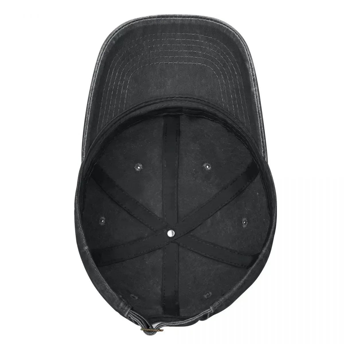 Novo Boné de Beisebol Petanque - Outdoor Sport Hat Classic avaliação e preço