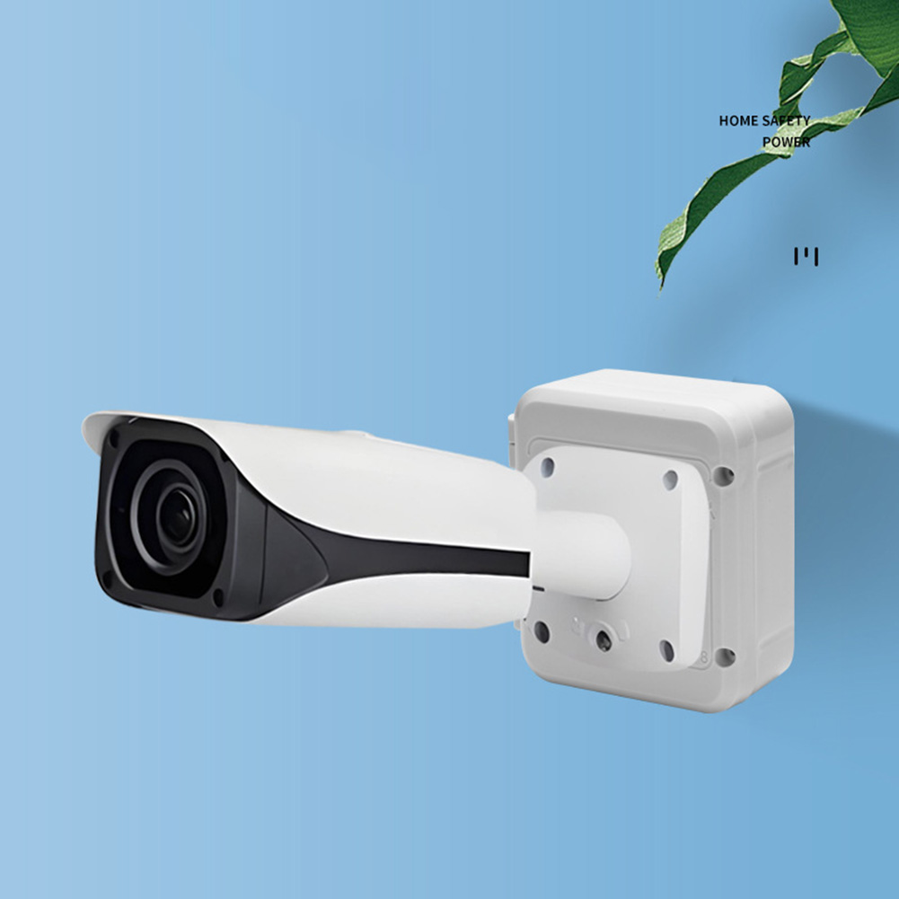 Caixa de junção à prova d'água - Outdoor Sport Camera avaliação e preço