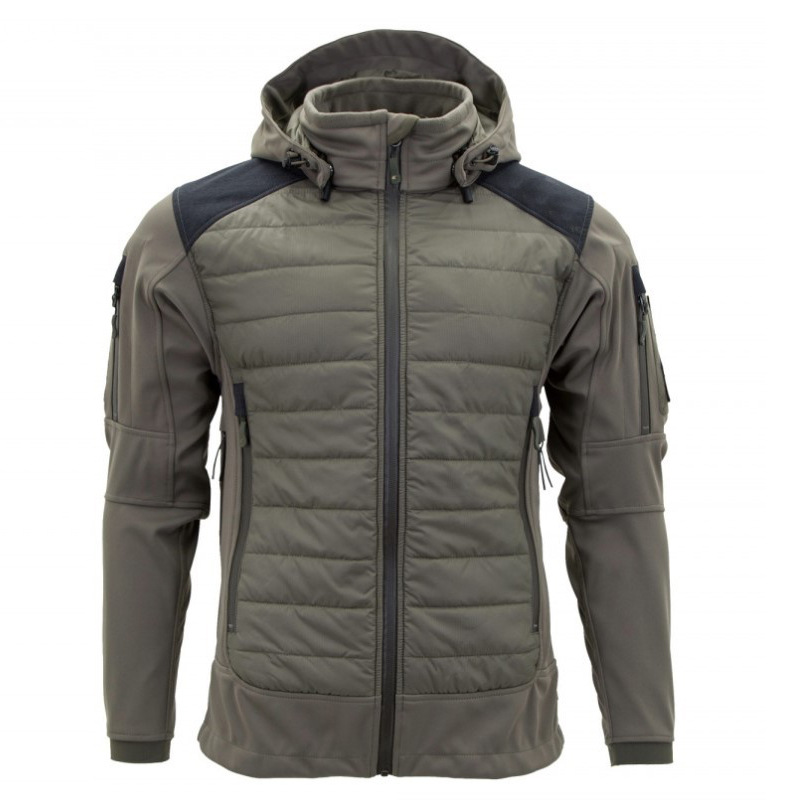 Yakeda roupas esportivas ao ar - Outdoor Sport Jacket Men avaliação e preço