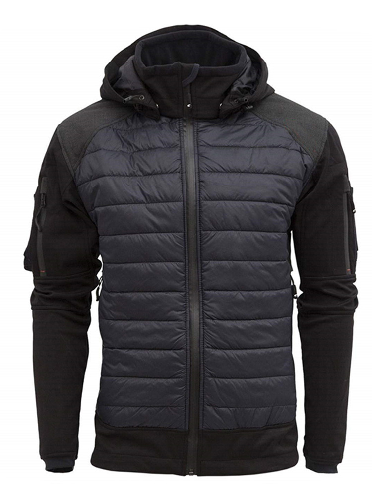 Yakeda roupas esportivas ao ar - Outdoor Sport Jacket Men avaliação e preço