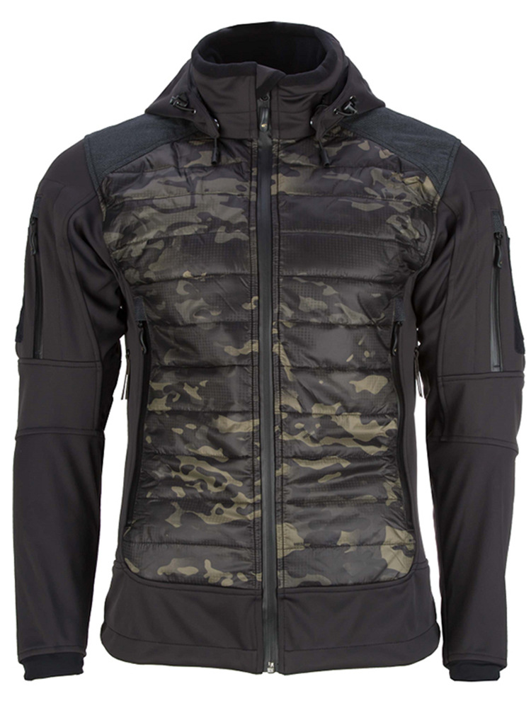 Yakeda roupas esportivas ao ar - Outdoor Sport Jacket Men avaliação e preço