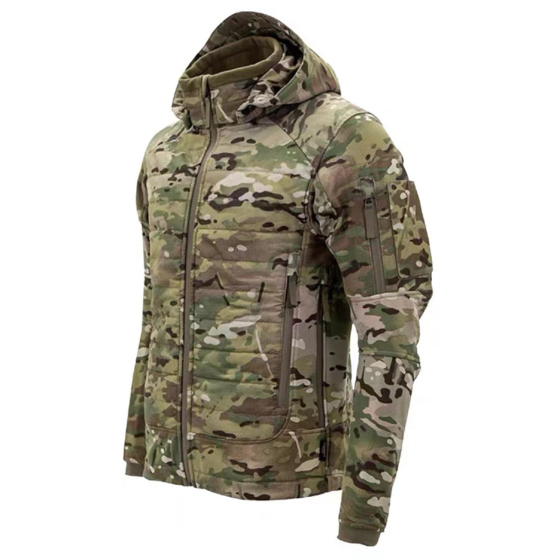 Yakeda roupas esportivas ao ar - Outdoor Sport Jacket Men avaliação e preço
