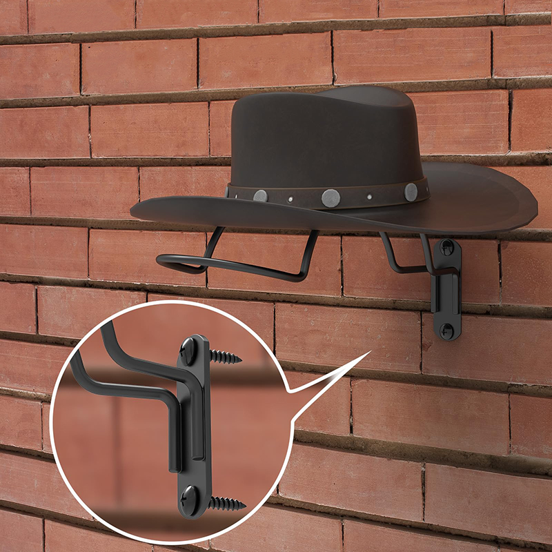1 pçs suporte de capacete de p - Equestrian Helmet avaliação e preço