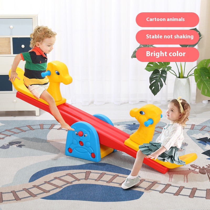 Conselho de ganga animal Brinq - Outdoor Sport For Kids avaliação e preço