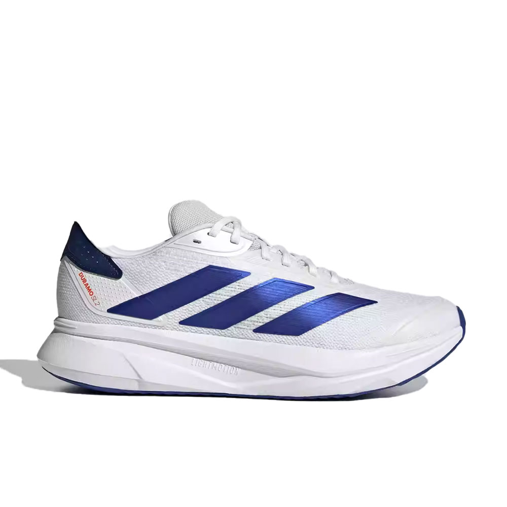 Adidas Duramo SL Tênis de corr - Adidas Shoes Duramo Sl avaliação e preço