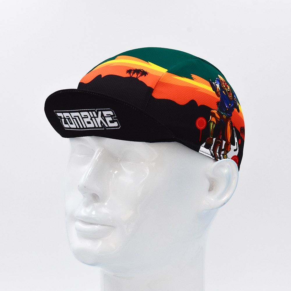 Bonés Clássicos Retro para Cic - Outdoor Sport Hat Classic avaliação e preço