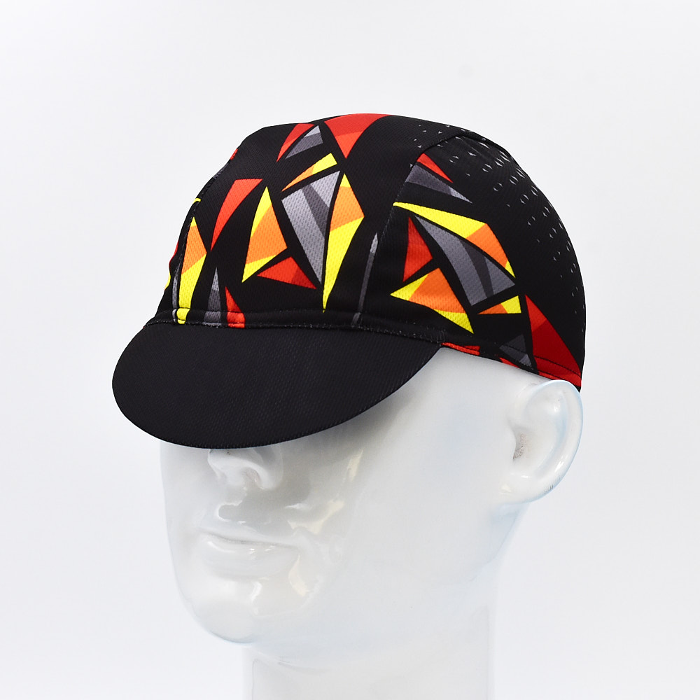 Bonés Clássicos Retro para Cic - Outdoor Sport Hat Classic avaliação e preço