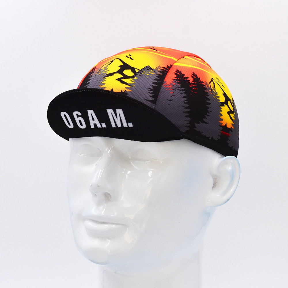 Bonés Clássicos Retro para Cic - Outdoor Sport Hat Classic avaliação e preço