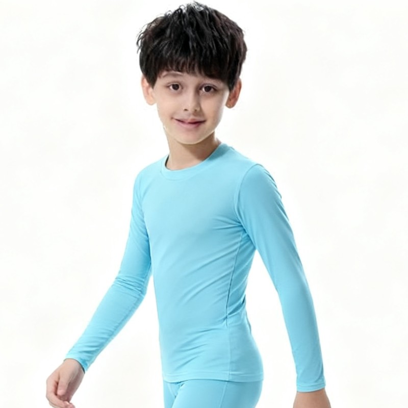 Crianças menino menina corrend - Outdoor Sport For Kids avaliação e preço