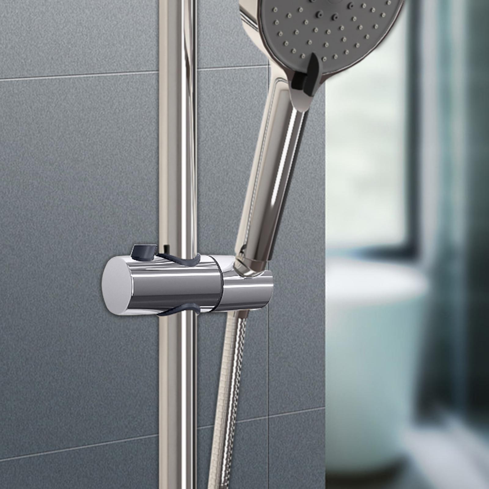 Suporte ajustável para cabeça  - Head Racket Boom avaliação e preço