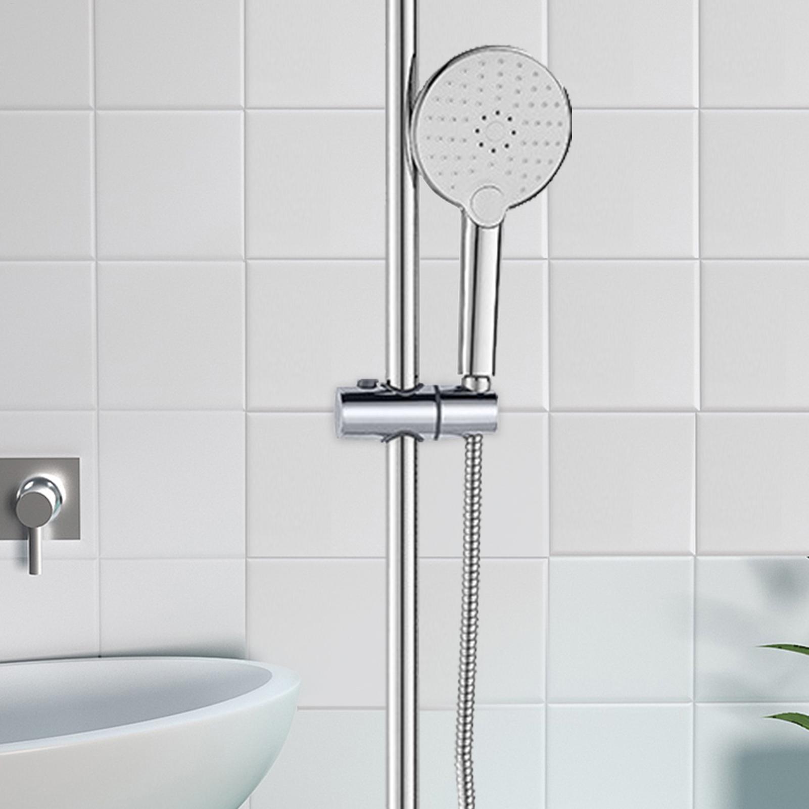 Suporte ajustável para cabeça  - Head Racket Boom avaliação e preço