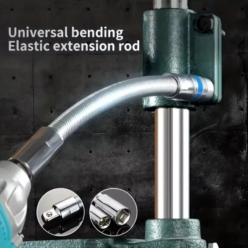 1 peça barra de extensão de ac - Head Racket Boom avaliação e preço