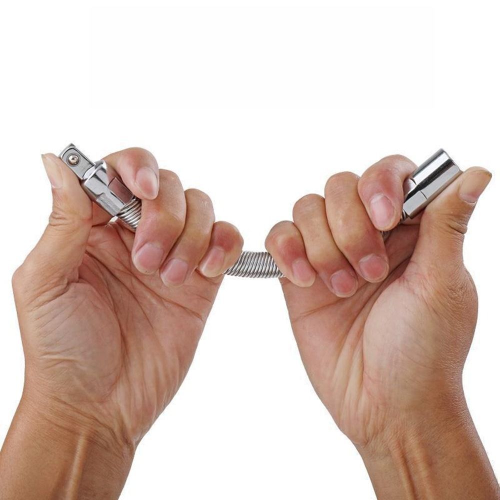 1 peça barra de extensão de ac - Head Racket Boom avaliação e preço