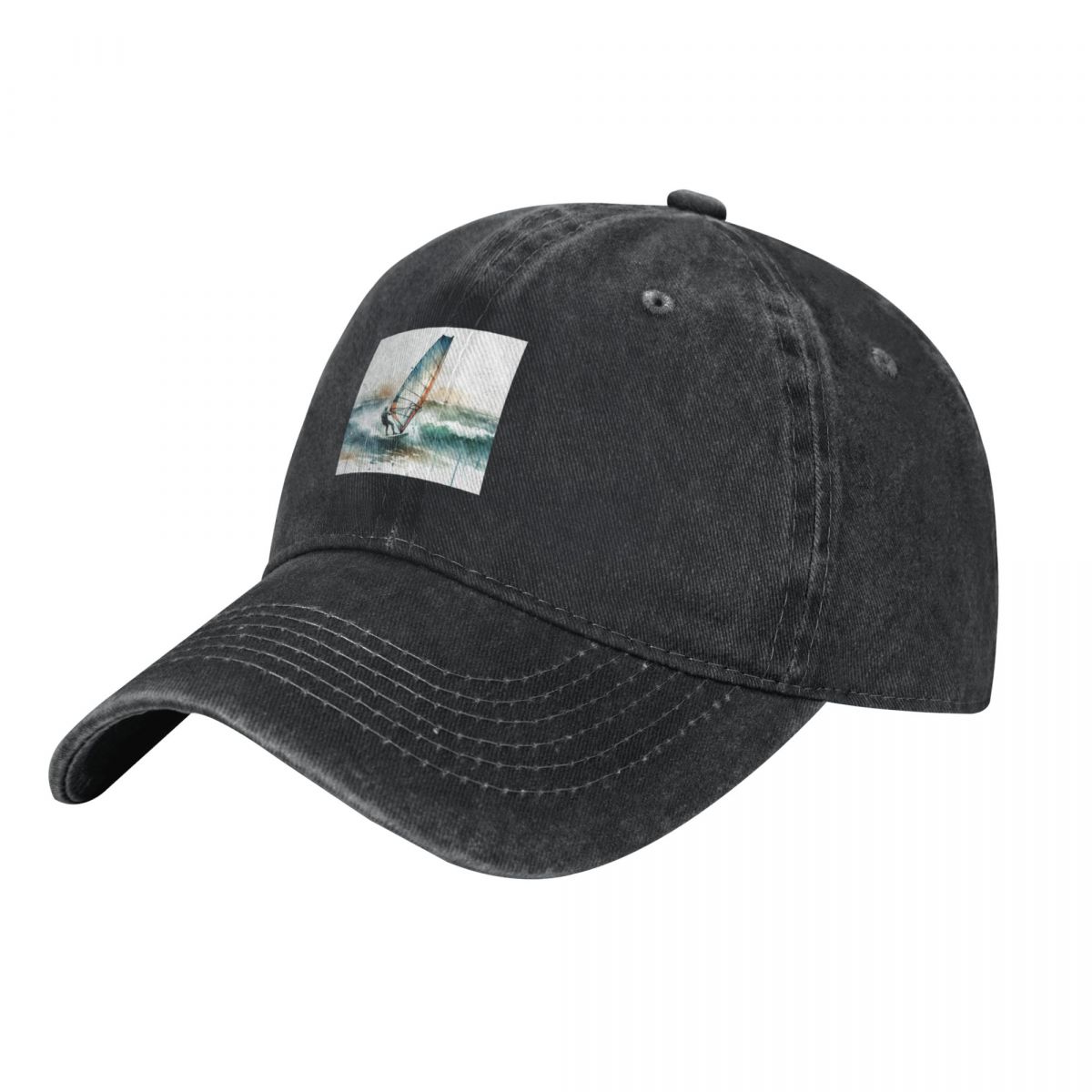 Boné de beisebol personalizado - Outdoor Sport Clothing Brands avaliação e preço